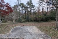 Property for sale in Fulton County, Georgia