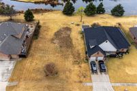 Lakefront Property for sale in Canadian County, Oklahoma