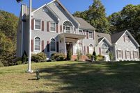 Property for sale in Fairfield County, Connecticut