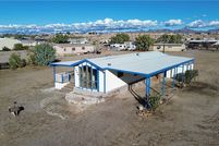 Property for sale in Mohave County, Arizona