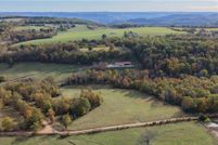 Property for sale in Newton County, Arkansas