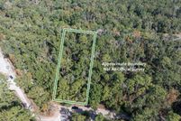 Property for sale in Suwannee County, Florida