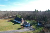 Property for sale in Sullivan County, New York