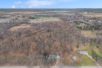 Property for sale in Washtenaw County, Michigan