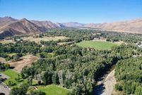 Property for sale in Blaine County, Idaho