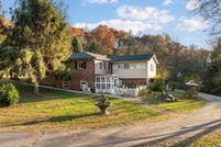 Property for sale in Macon County, North Carolina