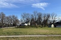 Farm Property for sale in Monroe County, Wisconsin