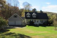 Residential Property for sale in Somerset County, Pennsylvania
