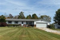 Property for sale in Portage County, Ohio