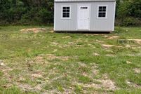 Property for sale in Baldwin County, Alabama