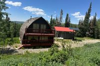 Property for sale in Sanpete County, Utah