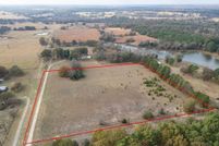 Property for sale in Smith County, Texas