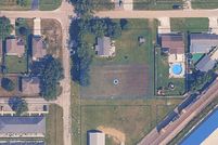 Property for sale in Grundy County, Illinois