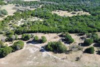 Property for sale in Burnet County, Texas