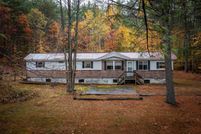 Property for sale in Carroll County, New Hampshire