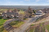 Property for sale in Placer County, California