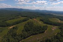 Property for sale in Bartow County, Georgia