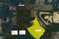 Property for sale in Polk County, Georgia