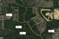 Property for sale in Polk County, Georgia