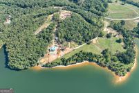 Undeveloped Land for sale in Hall County, Georgia