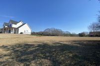 Undeveloped Land for sale in Hart County, Georgia