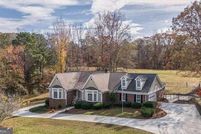 Property for sale in Carroll County, Georgia