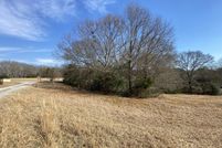 Property for sale in Hart County, Georgia