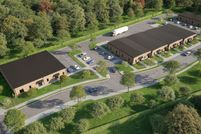 Property for sale in Clarke County, Georgia