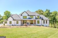 Property for sale in Floyd County, Georgia