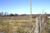 Undeveloped Land for sale in Hart County, Georgia