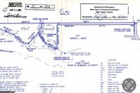 Property for sale in Henry County, Georgia