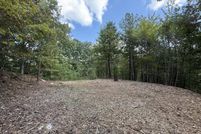 Undeveloped Land for sale in Gordon County, Georgia