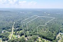 Property for sale in Floyd County, Georgia