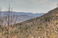 Lakefront Property for sale in Gilmer County, Georgia