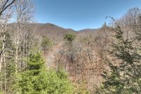 Property for sale in Gilmer County, Georgia