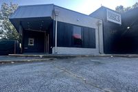 Commercial Property for sale in Clayton County, Georgia