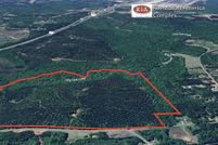 Property for sale in Troup County, Georgia