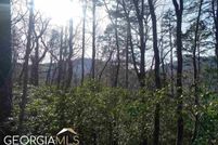 Property for sale in Rabun County, Georgia