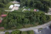 Property for sale in Habersham County, Georgia