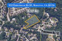 Property for sale in Cobb County, Georgia