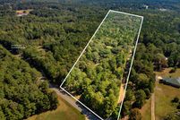 Property for sale in Coweta County, Georgia