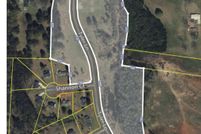 Property for sale in Upson County, Georgia