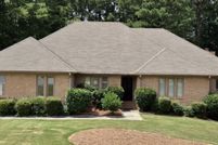 Property for sale in Fayette County, Georgia