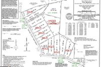 Undeveloped Land for sale in Monroe County, Georgia