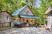 Residential Property for sale in Gilmer County, Georgia