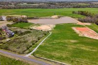 Property for sale in Lamar County, Georgia