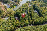 Property for sale in Greene County, Georgia