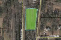 Property for sale in Henry County, Georgia