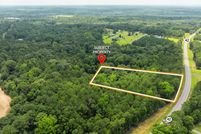 Property for sale in Crawford County, Georgia
