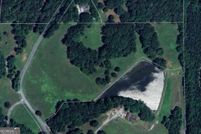 Property for sale in Paulding County, Georgia